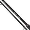 Roy Fishers Feeder Edition Professional Feeder Rod with 3 Interchangeable