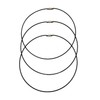 Perfect Drive Chain Wax Chain Wax Holder for Chain, Hot