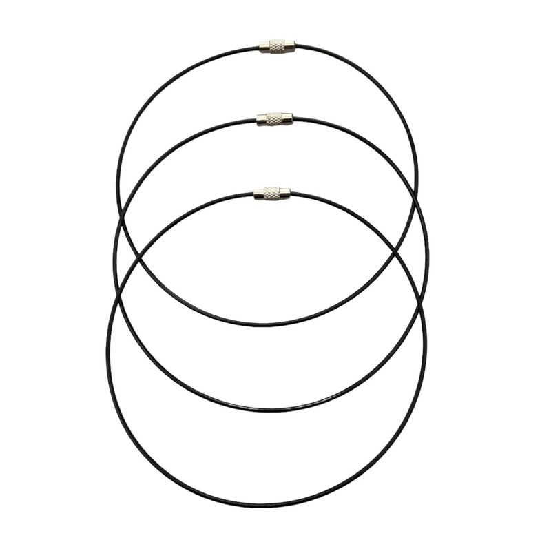 Perfect Drive Chain Wax Chain Wax Holder for Chain, Hot