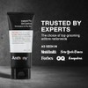 Anthony Instant fix oil control