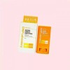 Made It 차앤박 더마 쉴드 선스틱 18g 4625437 Cha & Park Derma Shield Sunscreen Stick 18g 4625437