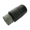 Bosch Bosch 2606625905 Roller for PBS 75 A/AE