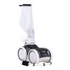 ATIE Pool Cleaner Complete Sweep Hose Compatible with Pentair Legend