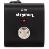 Strymon Mini Switch Preset and Tap Tempo Switch