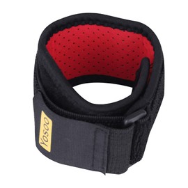 Elbow Braces Arm Brace Support Wrap, Arm Elbow Compression Sleeve for Men Women, Adjustable Forearm Support Band Tennis Elbow Protector for Tendonitis Muscle Strains Weightlifting