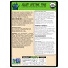 Harrison's Bird Foods Bird Food Adult Lifetime Fine Certified Organic
