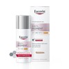 Eucerin Anti-pigment Day Cream with Colour SPF30 50 ml