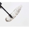 PARISBROW Styling Brow Gel 01/Clear