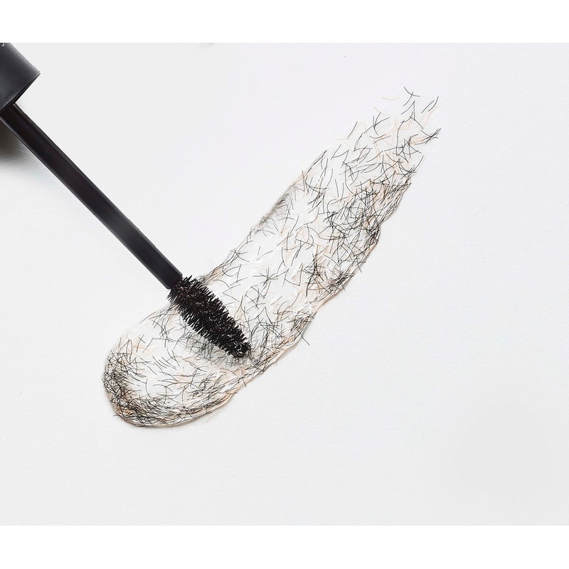 PARISBROW Styling Brow Gel 01/Clear