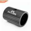 Saipor Bicycle Handlebar Shim Spacer Bike Stem Shims Bicycle Handlebar