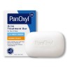 Panoxyl Barra De Tratamiento Del Acné Con Peróxido De Benzoi