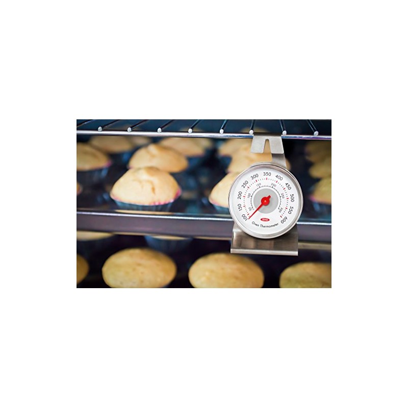OXO Good Grips Oven Thermometer