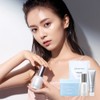 Jeongsaemmul JUNGSAEMMOOL Essential Mool Skincare Line (Mul Cream Light Mask