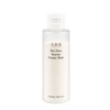 SRB Rice Water Rice Bran Enzyme Cleanser 70g / SRB 쌀뜨물 미강 효소세안제 70g