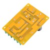 DC LC Filter 50V 10A Electromagnetic Interference Double Sided FR4