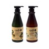 Codi Hand and Body Lotion, 25 fl. oz./750 ml [Avocado,