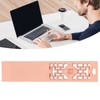 USB Flash Disk Portable Waterproof Metal 2.0 Drive Storage Memory