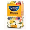 애프터눈티 티 컬렉션 24티백 6종구성 홍차 허브차 Afternoon Tea Tea Collection 24 Tea Bags 6 Types Black Tea Herbal Tea