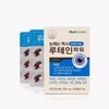 1-Month Supply Lutein 9-Ingredient Complex Functional / 1개월분 루테인 9중 복합 기능성