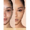 Sheglam Perfect Skin Corrector De Alta Cobertura - Sand