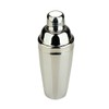 Cocktail Shaker 780ml Stainless Steel Bar Tableware