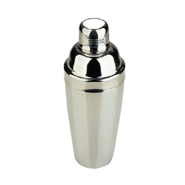 Cocktail Shaker 780ml Stainless Steel Bar Tableware