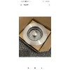 hibbent Stainless Steel 3 in 1 Kitchen Sink Drain Strainer