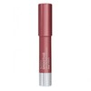 Natio Buy Natio Smoothie Lip Colour Crayon Tea Rose 3g Online | Chempro Chemists