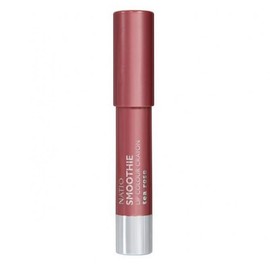 Natio Buy Natio Smoothie Lip Colour Crayon Tea Rose 3g Online | Chempro Chemists