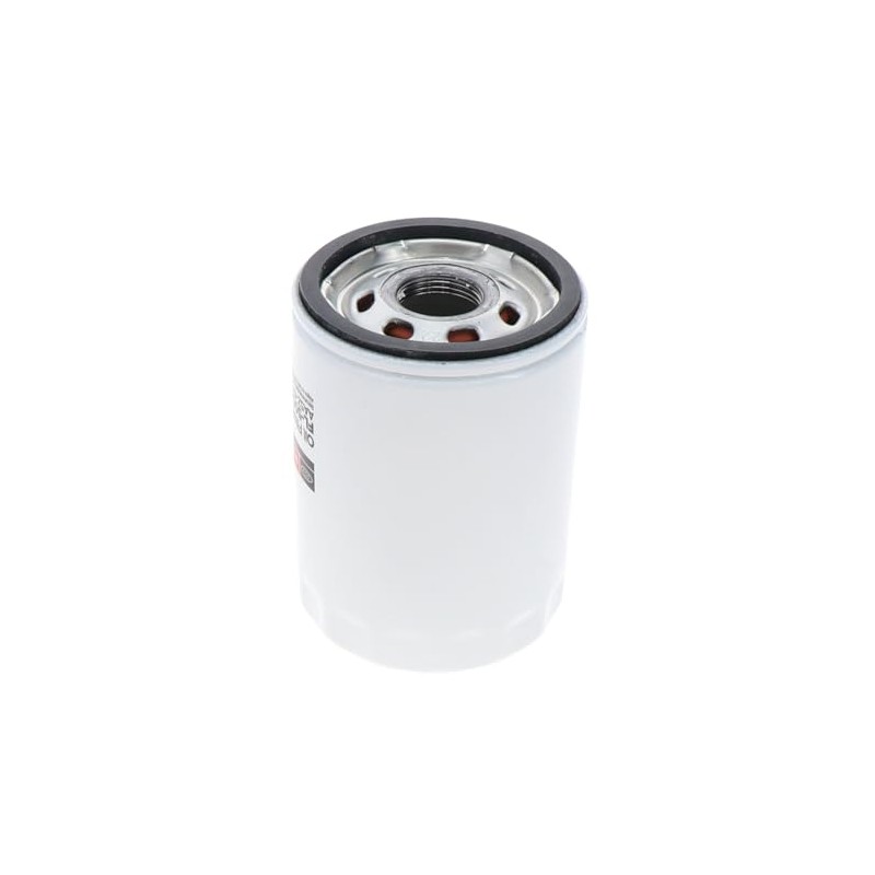 Motorcraft Filtro de Aceite FL-500S, Paquete de 1