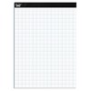 Mr. Pen- Graph Paper, 2x2 (2 Squares per inch), 8.5"x11",