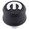 PROFORM Mopar Push-in Breather Cap