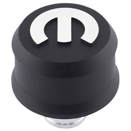 PROFORM Mopar Push-in Breather Cap