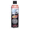 GP3 General Purpose Cleaner