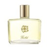 horumo-doori-bugo-rudo (60ml)
