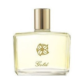 horumo-doori-bugo-rudo (60ml)