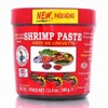 NANG FAH Shrimp Paste 200g