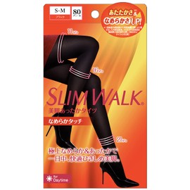 Compression Tights, Slim Walk, Beautiful Legs Warm Tights, Smooth Touch, SM Compression Tights, Compression