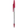 Pilot, Bolígrafo Bpt-P, Punto Mediano (1.0 Mm), Tinta Base Aceite,