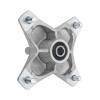 M MATI Front Wheel Hub w/Studs Kit for Yamaha Raptor