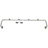 Crown Automotive - RT28008 - LIGHT BAR, ( Each )