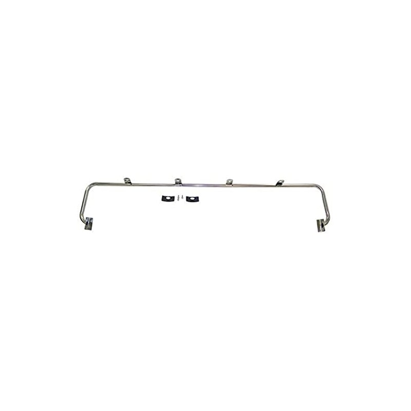 Crown Automotive - RT28008 - LIGHT BAR, ( Each )