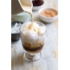Ice Shaver - Raspador de Hielo Manual para Raspados -
