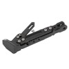 Side Stand Motorcycle, Universal Side Stand, Motorcycle Enduro, Motorcycle Stand,