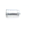Bosch 1457434314 Fuel Filter