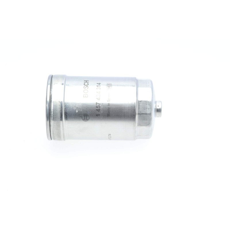 Bosch 1457434314 Fuel Filter
