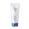 Wella SP Hydrate Conditioner for Dry Hair, 200ml