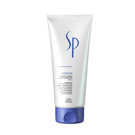 Wella SP Hydrate Conditioner for Dry Hair, 200ml