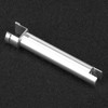 CYSFETENA Comand Controller Knob Shaft Axis Pin Multi-Switch Axle Pin