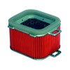 Hiflo Air Filter HFA4501